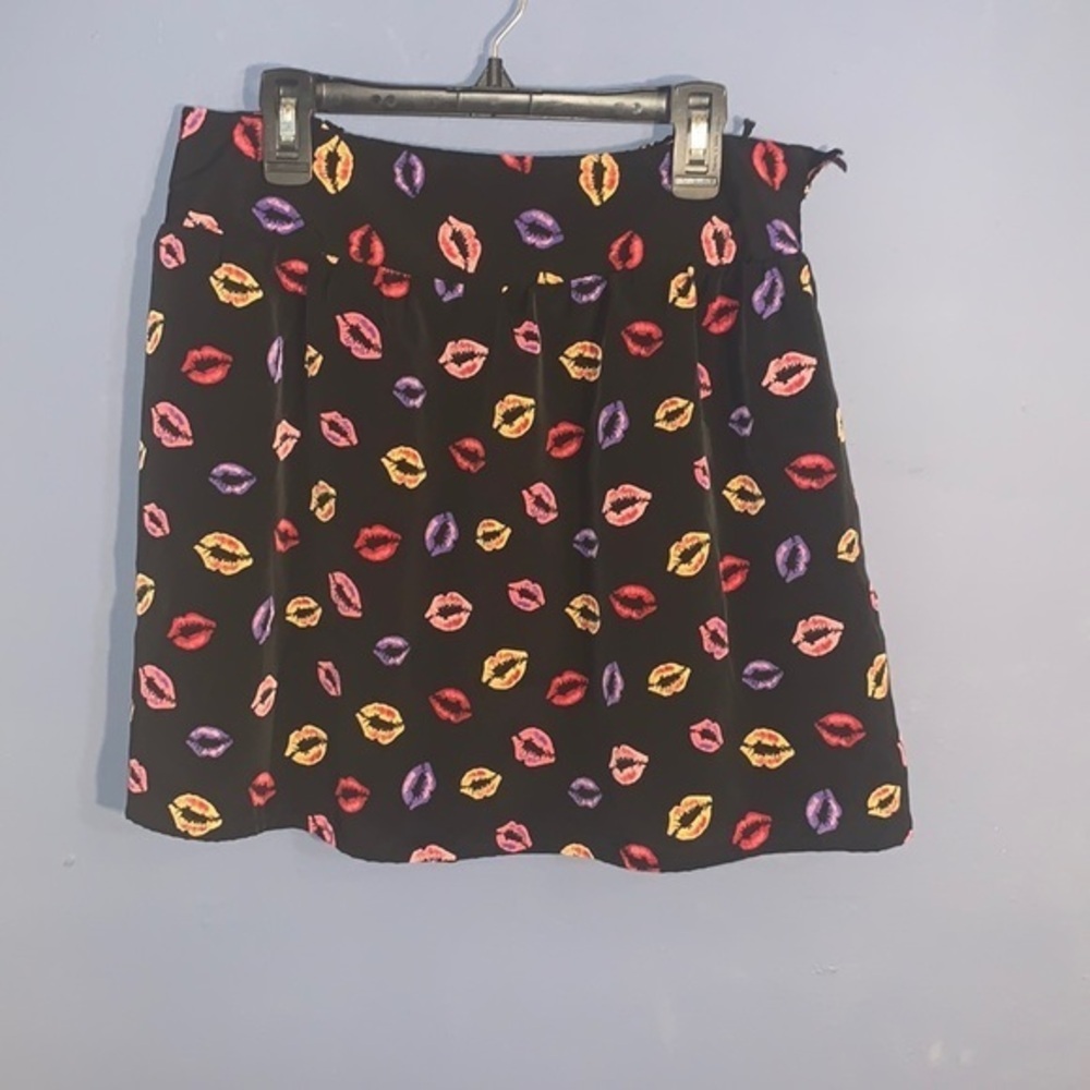 Forever 21 skirt size L/G